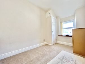 Photo 15- click for photo gallery